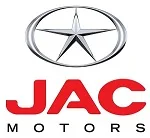 JAC