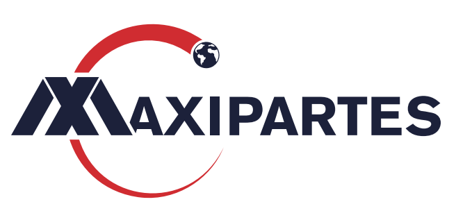 Maxipartes Bolivia